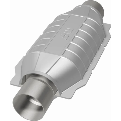 MAGNAFLOW - 5592306 - Universal Catalytic Converter pa2
