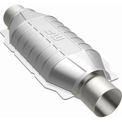 Universal Converter by MAGNAFLOW - 94016 pa3