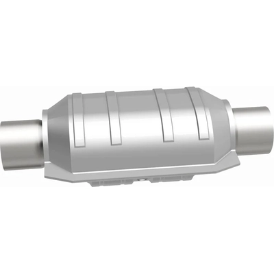 MAGNAFLOW - 94109 - Universal Catalytic Converter pa2