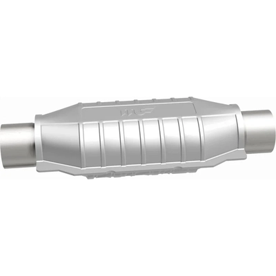 MAGNAFLOW - 99005HM - Universal Converter pa6