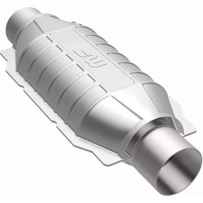 Universal Converter by MAGNAFLOW - 99036HM pa3