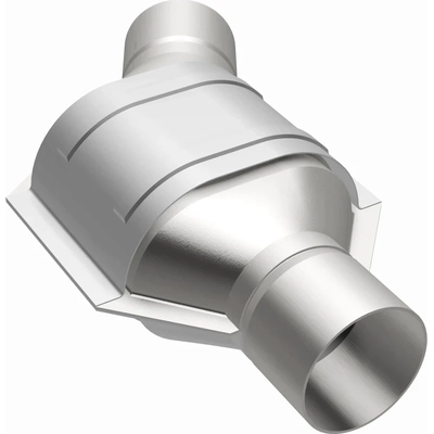 Universal Converter by MAGNAFLOW - 99176HM pa4