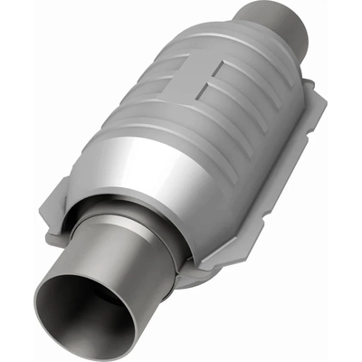 MAGNAFLOW - 99204HM - Universal Converter pa6
