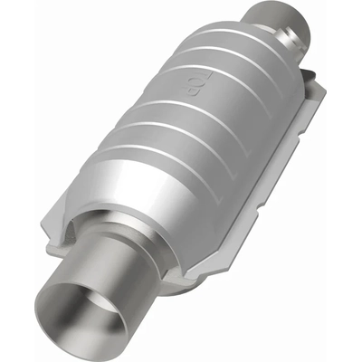 Universal Converter by MAGNAFLOW - 99304HM pa4