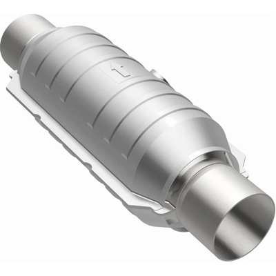 MAGNAFLOW - 99355HM - Universal Converter pa3