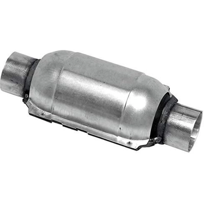 Universal Converter by WALKER - 15026 pa6