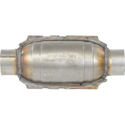 Universal Converter by WALKER - 15027 pa4