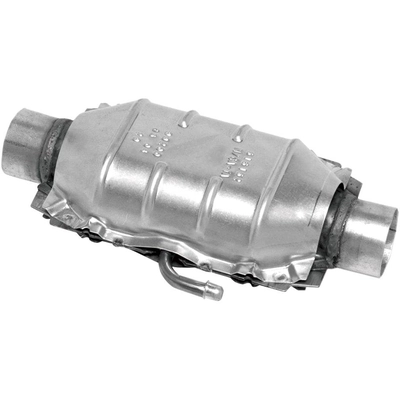 Universal Converter by WALKER - 15033 pa10