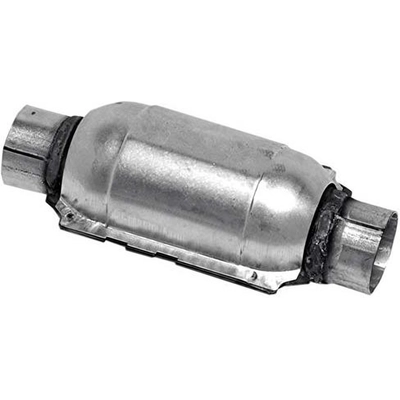 Universal Converter by WALKER - 15052 pa6