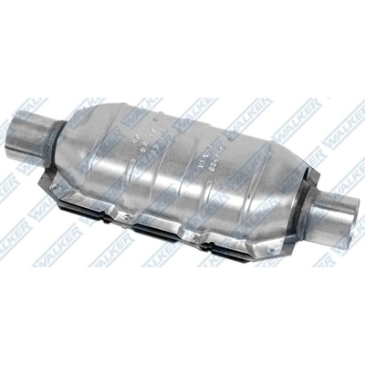 Universal Converter by WALKER - 15147 pa2