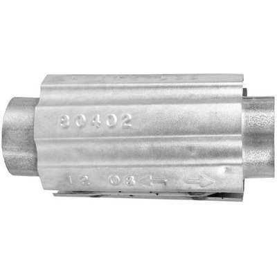 Universal Converter by WALKER - 80402 pa1