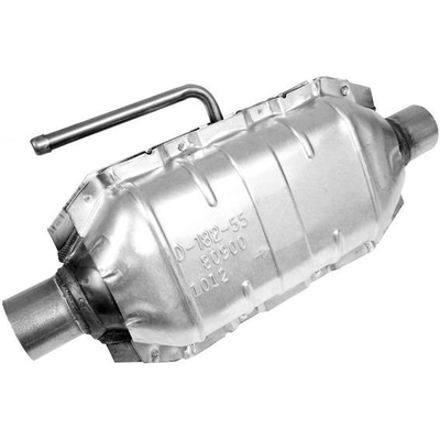 Universal Converter by WALKER - 80900 pa1