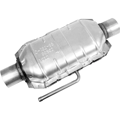 Universal Converter by WALKER - 80902 pa3