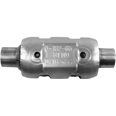 Universal Converter by WALKER - 81101 pa2