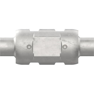 Universal Converter by WALKER - 81302 pa1