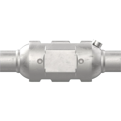 Universal Converter by WALKER - 81311 pa1