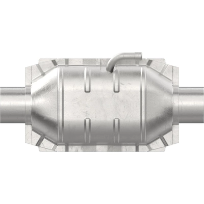 Universal Converter by WALKER - 81322 pa1