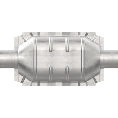 Universal Converter by WALKER - 81326 pa2
