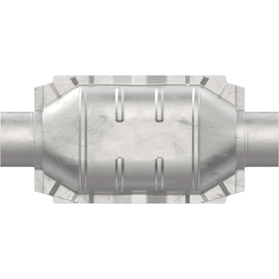 Universal Converter by WALKER - 81328 pa1