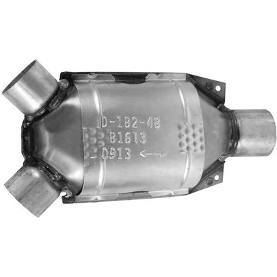 Universal Converter by WALKER - 81613 pa1