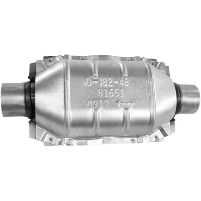 Universal Converter by WALKER - 81651 pa1