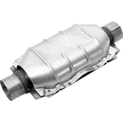 Universal Converter by WALKER - 81651 pa2