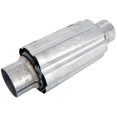 Universal Converter by WALKER - 81723 pa12
