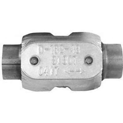 Universal Converter by WALKER - 81807 pa1
