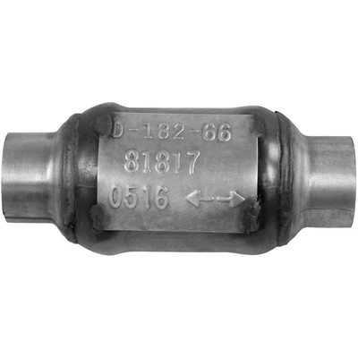 Universal Converter by WALKER - 81817 pa2