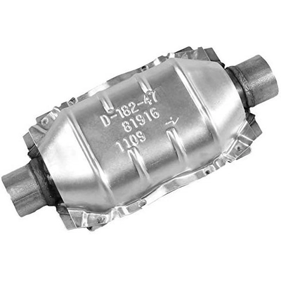 Universal Converter by WALKER - 81916 pa4