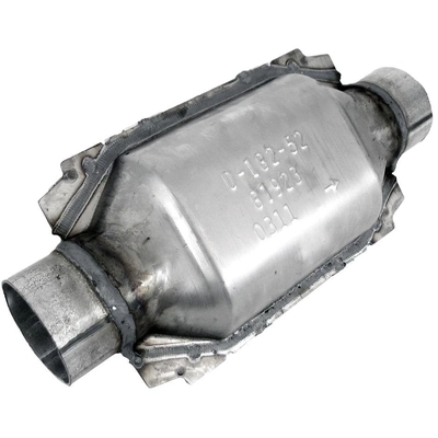 Universal Converter by WALKER - 81923 pa7