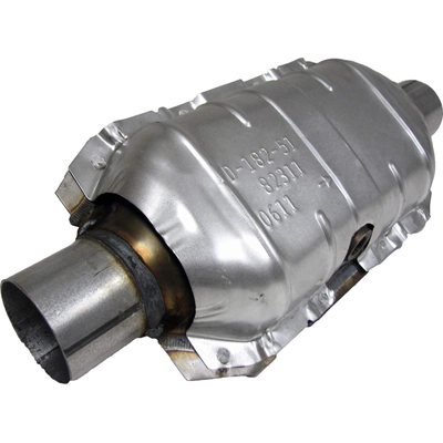 Universal Converter by WALKER - 82311 pa2