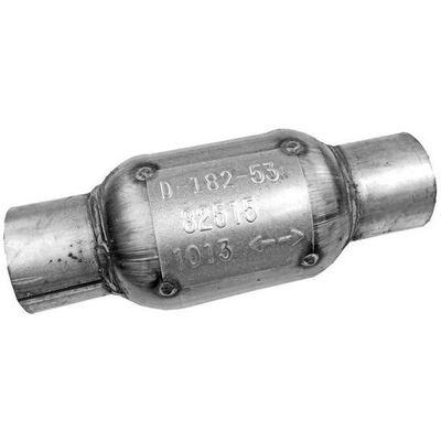 Universal Converter by WALKER - 82515 pa1