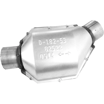 Universal Converter by WALKER - 82522 pa4