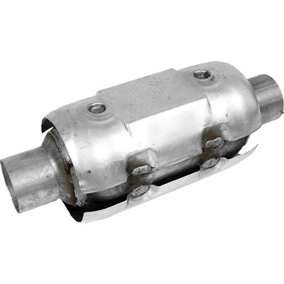 Universal Converter by WALKER - 82600 pa3