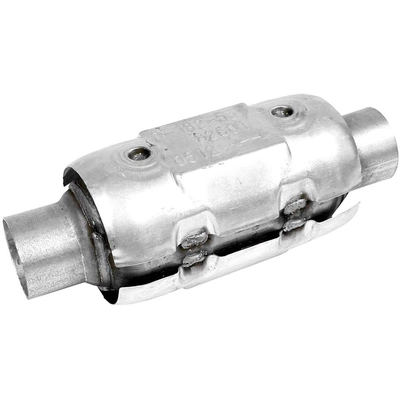 Universal Converter by WALKER - 82601 pa7