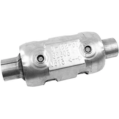Universal Converter by WALKER - 82603 pa7