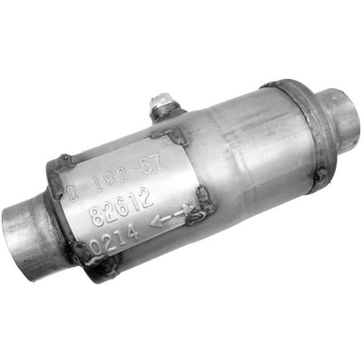 Universal Converter by WALKER - 82612 pa1