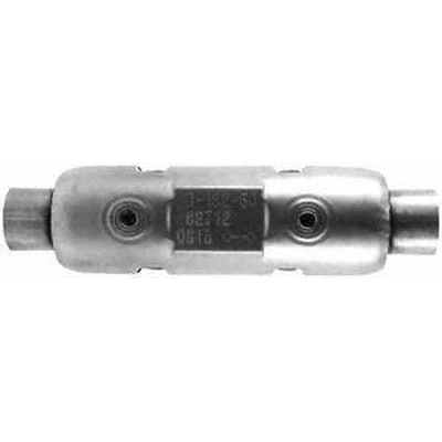 Universal Converter by WALKER - 82712 pa1