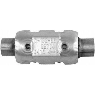 Universal Converter by WALKER - 82714 pa1
