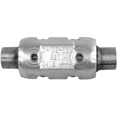 Universal Converter by WALKER - 82714 pa2