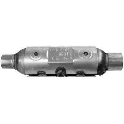 Universal Converter by WALKER - 82814 pa3