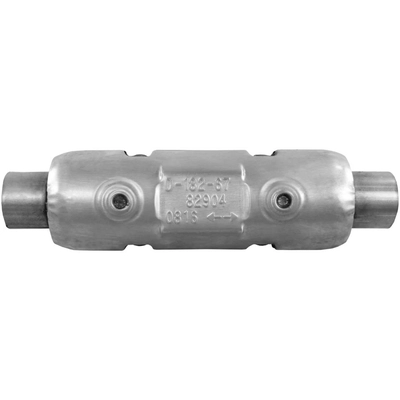 Universal Converter by WALKER - 82904 pa1