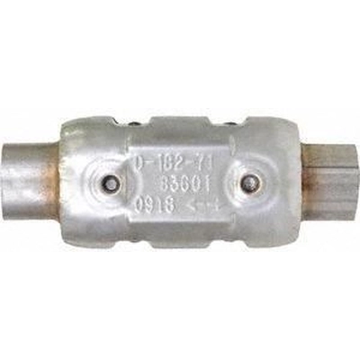 Universal Converter by WALKER - 83601 pa2