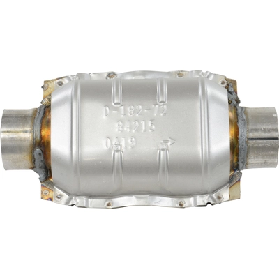Universal Converter by WALKER - 84215 pa1