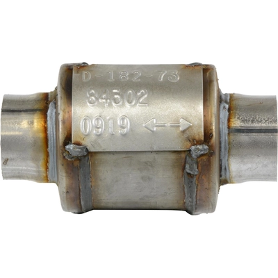 Universal Converter by WALKER - 84302 pa2