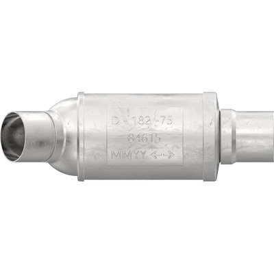 WALKER - 84615 - Catalytic Converter pa2