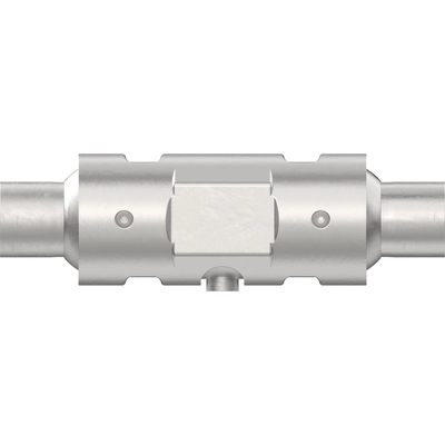 Universal Converter by WALKER - 84715 pa1