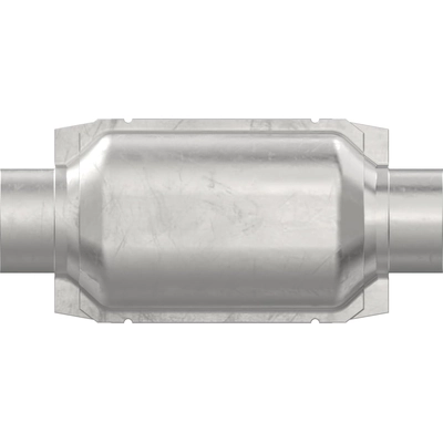 Universal Converter by WALKER - 84720 pa1