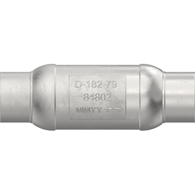 Universal Converter by WALKER - 84802 pa1